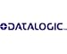 Electronics : Datalogic - POWERSCAN RF XLR 433MHZ WITH BATTERY PSRF-8310R