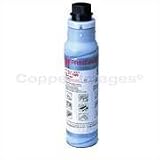 Ricoh 885517 Type 1105/1205 premium quality Compatible Copier Toner