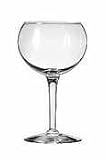 Citation Stemware Burgundy Wine 9 oz. Clear 3 Dozen, 36/CS