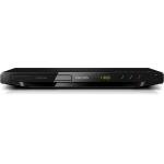 Philips DVP3850/05 DVD Player with USB Media Link and Flash Drive