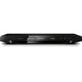 Philips DVP3850/05 DVD Player with USB Media Link and Flash Drive