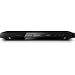 Philips DVP3850/05 DVD Player with USB Media Link and Flash Drive
