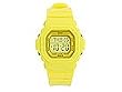 G-Shock Baby G Luminous Color Watches
