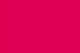 Bazic Poster Board, 22 x 28 Inches, Red (Case of 25) (5016-25)