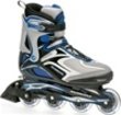 Rollerblade Spiritblade III inline skates Men's 2008 - Size 10