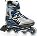 Sporting Goods : Rollerblade Spiritblade III inline skates Men's 2008 - Size 9