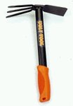 Midwest Rake Ugly Tools Hoe/Cultivator
