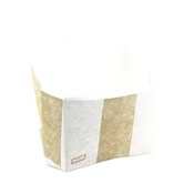 977SAGE Dixie 1X 4X 4 French Fry Dine-Out 1500 SAGE by French Fry Cutters
