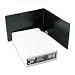 ESS13206 - Pressboard Report Cover with Scored Hinge