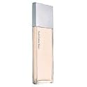 Calvin Klein Truth Eau De Parfum Spray 30ml