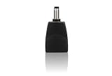 Igo® Power Tip B05 for Digital Cameras