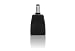 Igo  Power Tip B05 for Digital Cameras