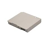 Victory Multimedia L18650-8G4A 3600mAh Li-Ion Battery for Apple G4 PowerBook