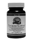 Thyroid Support