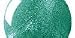 SEPHORA by OPI Nail Colour Mermaid To Order