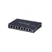 Netgear - GS108 - Switch Gigabit Copper - Commutateur 8 Ports