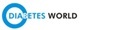Diabetes World
