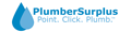Buy Black  Decker PD600 Pivot Plus for $33.57