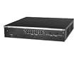 Enterasys Switch Matrix E1 Ethernet 1Gbps 6-miniGBIC(Empty) 1G58709