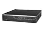 Enterasys Switch Matrix E1 Ethernet 1Gbps 6-miniGBIC(Empty) 1G58709