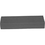 Toro Air Filter Element Replacement (1986-1993) - 81-4120