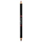 Vincent Longo Duo Lip Pencil