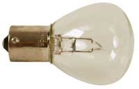 IMPERIAL 81488 SINGLE CONTACT OF 10)