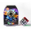 Rubiks Revolution