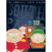 South Park The Complete Season 10 DVD Set