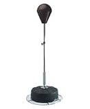 Golds Gym Jr. Speedball with Spring Base