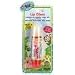 Webkinz Strawberry Lip Gloss