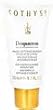 Sothys Desquacrem 1.7oz