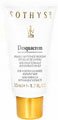 Sothys Desquacrem 1.7oz