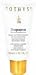 Details About Sothys Desquacrem 1.7oz