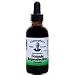 Female Reproductive Formula (replaces Nu Fem Extract) - 2 oz - Liquid