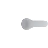 Buy Delta Faucet H79WH Single Metal Lever Handle Kit, White by DELTA FAUCET
