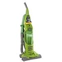 Eureka Upright Vacuum