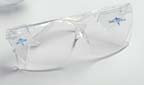 Glasses, Protective Eyewear