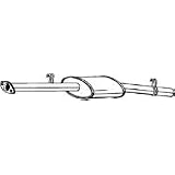 Bosal 175-331 Muffler by Bosal