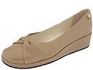 Taryn Rose Adore | Womens Wedge Shoes Camel 11eC6I ItNL. SL160 Taryn Rose Adore | Womens Wedge Shoes Camel