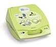 Zoll Adult Cpr-D Pads For Aed Defibrillator - 1 Pair - Model 8900-0800-01