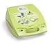 Zoll Adult Cpr-D Pads For Aed Defibrillator - 1 Pair - Model 8900-0800-01