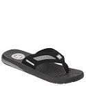 DC Shoes Men's Cabana 6