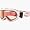 Shny Pnk Pnk Burst/Vermil