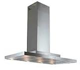 Neff D 8250 N1  Cooker Hood