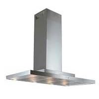 Neff D 8250 N1  Cooker Hood