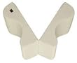 Contour Butterfly 3 in1 Leg Massage Pillow