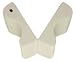 Contour Butterfly 3 in1 Leg Massage Pillow