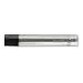 Office Products : Integra Premium Lead Refill for All Automatics, 0.7mm, HB/Black (ITA38015) Category: Pencil Lead Refills