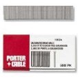 11eCJp2AFPL. SL160  Porter Cable PBN18125 1 1 1/4 18 Gauge Brad Nails 1000 per Box